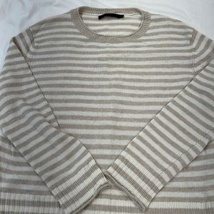 Jenni kayne everyday sweater
